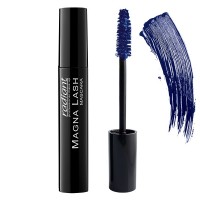 Radiant Magna Lash 03 Blue 13ml